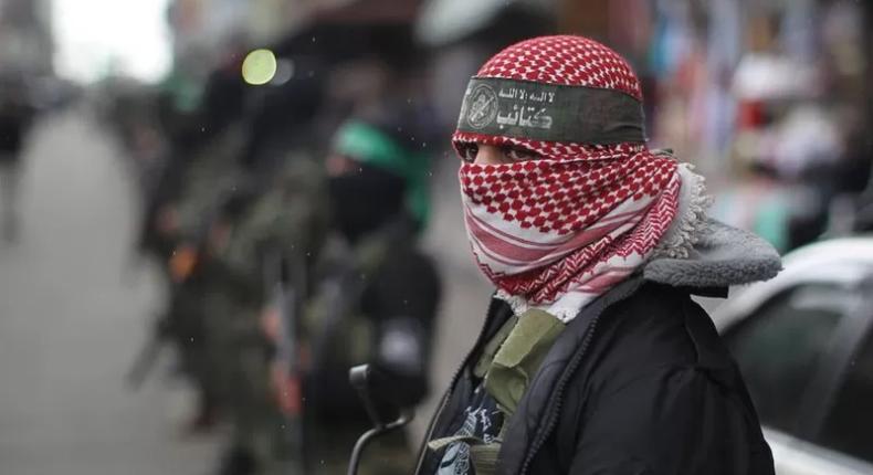 التايمز إسرائيل تستعد لاغتيال قادة حماس والحركة تتوعد بـ زلزال في المنطقة