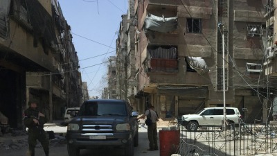2018-04-20t131757z_1918743214_rc1b7755bb50_rtrmadp_3_mideast-crisis-syria.jpg