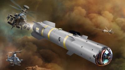 joint-air-to-ground-missile-jagm.jpg