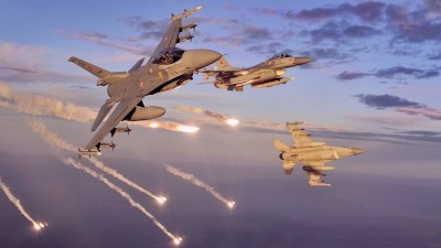 turkish-f-16cs-flying-in-formation-1024x597.jpg