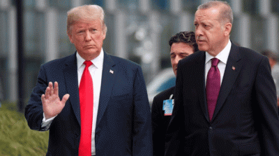 trump-and-erdogan.gif