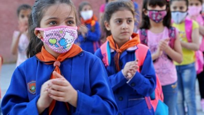 2020-09-13t082037z_365867809_rc2kxi93cz4b_rtrmadp_3_health-coronavirus-syria-schools.jpg