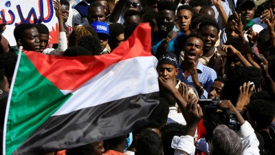 2020-10-21t150351z_2038113915_rc23nj9np6hj_rtrmadp_3_sudan-protests.jpg