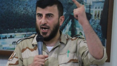 top-syrian-rebel-leader-killed-in-an-airstrike-ne-2-2513-1451221488-3_dblbig.jpg