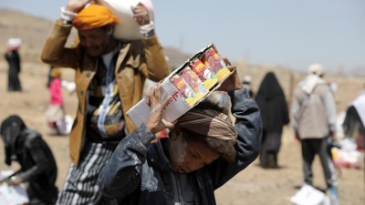 2021-03-01t133101z_2059098499_rc2d2m9rwpo5_rtrmadp_3_yemen-security-aid-families.jpg