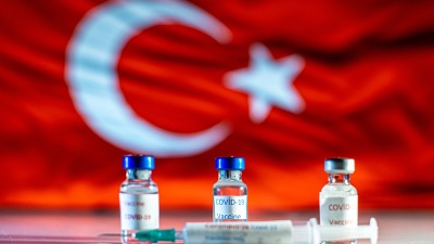 vaccine-turkey.jpg