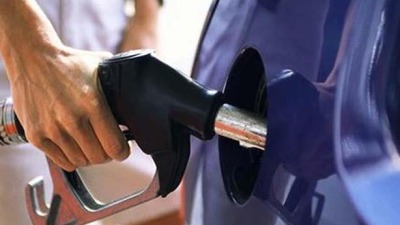 غلوبال بترول: سوريا الأرخص عربياً وثالث أرخص دولة بسعر البنزين