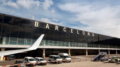 barcelona-airport.jpg