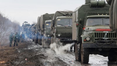 2022-02-27t165206z_865013895_rc2css9a4tyz_rtrmadp_3_ukraine-crisis-luhansk-military.jpg