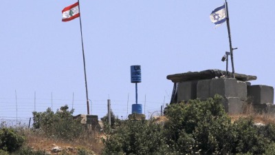 lebanon-israel-border-afp.jpg