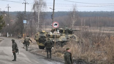 1oukhp7_ukraine-crisis-afp-650_625x300_25_february_22.jpg