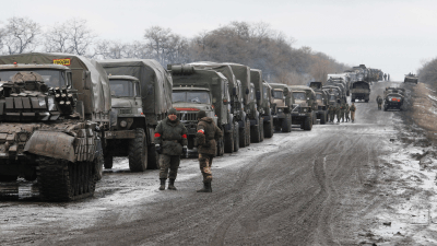 2022-02-27t165106z_245458845_rc2css99v8ql_rtrmadp_3_ukraine-crisis-luhansk-military.png