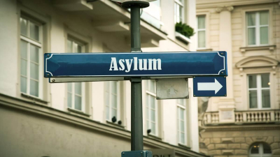 asylum-sign.jpg