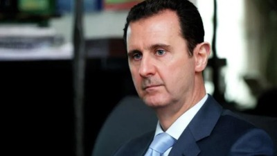 بشار الأسد.JPG