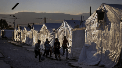 الأمم المتحدة لـ "تلفزيون سوريا": المساعدات الحياتية للسوريين في لبنان لن تتوقف