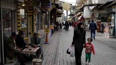 خلال عامين.. 21 لاجئاً فقدوا حياتهم نتيجة هجمات عنصرية في تركيا