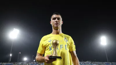 افضل لاعب في النصر: تحليل شامل للاعبين وأداء الفريق