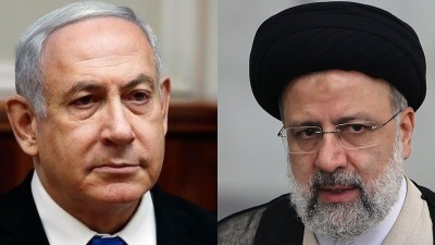 مسؤولون إسرائيليون يحذرون من "تزايد محاولات الهجوم من إيران"
