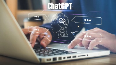 كيف تستخدم روبوت "ChatGPT" لإنشاء الصور وتحريرها؟