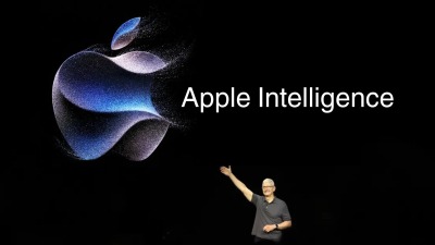 آبل تكشف عن نظام ذكاء اصطناعي جديد "Apple Intelligence".. ما ميزاته؟
