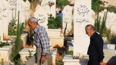 الموت يصادر فرح السوريين.. 22 وفاة بحوادث متفرقة عشية وأول أيام عيد الأضحى