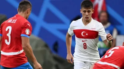 Turkey v czech republic.jpg