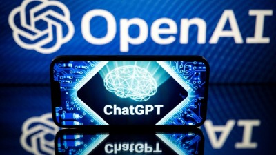 اختراق أمني خطير يهز "OpenAI".. ما هي المعلومات المسروقة؟