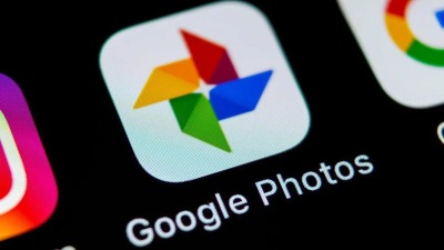 غوغل تضيف مزايا جديدة إلى تطبيق الصور "Google Photos"