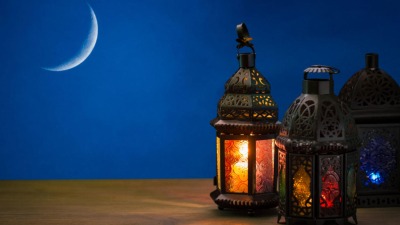 متى يبدأ شهر رمضان 2025/1446؟