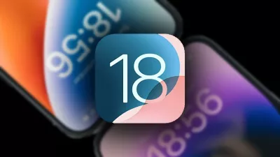 آبل تطلق تحديث "iOS 18.0.1"... هل حلت المشاكل في هواتف "آيفون 16"؟