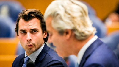 thumbnail_thierry-baudet-links-en-geert-wilders