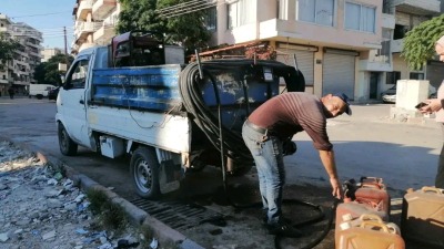 صورة أرشيفية - صحيفة الوطن