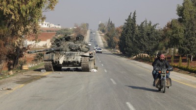 صورة أرشيفية - رويترز